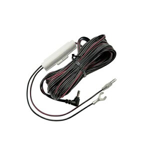 ZX^[HƁbCELLSTAR INDUSTRIES GDO-26@ZX^[HƐhCuR[_[IvV@zDCR[h3DCvO9.0m GDO-26