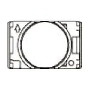 Panasonic�b�p�i�\�j�b�N �Z�݋@��p�����X�C�b�`B WCF3001WK �z���C�g[WCF3001WK] panasonic