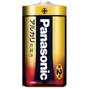 Panasonicbpi\jbN LR14XJ/8SW P2dr [8{ /AJ][LR14XJ8SW] panasonic