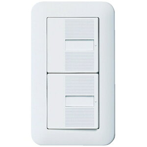 Panasonicbpi\jbN RXCh21l[_uXCb`B WTP50612WP zCg