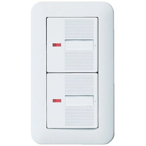 Panasonicbpi\jbN RXCh21pCbgEق_uXCb`B WTP50412WP zCg