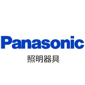 パナソニック｜Panasonic 【要電気工事】 LED 600 スクエア 埋込 非調光 本体 NNFK45012[NNFK45012]