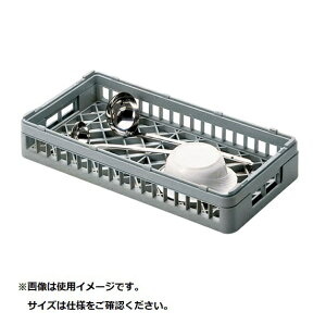 {ԓ~HƁbHomma Fuyuji Kogyo ٌc I[vbN H-I[v-95 IOC17095[IOC17095]