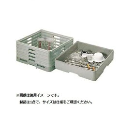 【エントリーで最大2万ポイント当たる｜2/25まで】 本間冬治工業｜Homma Fuyuji Kogyo 弁慶 オープンラック オープン-85 ＜IOC16085＞[IOC16085]