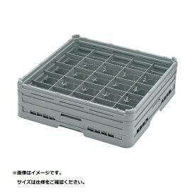 本間冬治工業｜Homma Fuyuji Kogyo 弁慶 25仕切り グラスラック G-25-95 ＜IGL47095＞[IGL47095]