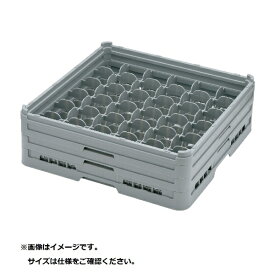 本間冬治工業｜Homma Fuyuji Kogyo 弁慶 36仕切り グラスラック G-36-135 ＜IGL48135＞[IGL48135]