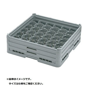 yGg[ōőSz|CgҌb11/5z {ԓ~HƁbHomma Fuyuji Kogyo ٌc 36d؂ OXbN G-36-135 IGL48135[IGL48135]