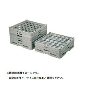 本間冬治工業｜Homma Fuyuji Kogyo 弁慶 36仕切り ステムウェアーラック S-36-145 ＜IST58145＞[IST58145]