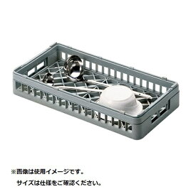 本間冬治工業｜Homma Fuyuji Kogyo 弁慶 オープンラック H-オープン-115 ＜IOC17115＞[IOC17115]