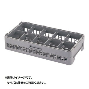 {ԓ~HƁbHomma Fuyuji Kogyo ٌc 10d؂ OXbN HG-10-105 IGL51105[IGL51105]