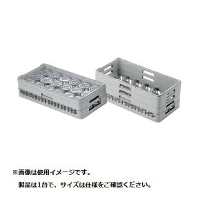 �{�ԓ~���H�ƁbHomma Fuyuji Kogyo �ٌc 18�d�؂� �O���X���b�N HG-18-125 ��IGL52125��[IGL52125]
