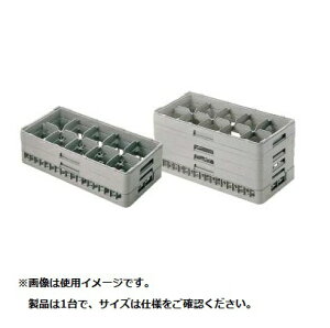 {ԓ~HƁbHomma Fuyuji Kogyo ٌc 10d؂ XeEFA[bN HS-10-125 IST61125[IST61125]