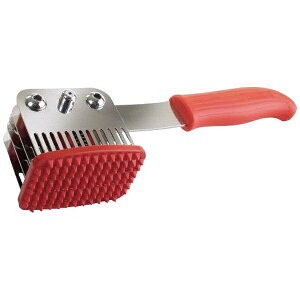 yGg[ōőSz|CgҌb11/5z Lhbhouei rN^[ vVFt 56n BMC3001[BMC3001]