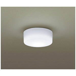 �y�G���g���[�ōő�2���|�C���g������b1/20�܂Łz Panasonic�b�p�i�\�j�b�N �V�䒼�t�^�E�ǒ��t�^�@LED�i�����F�j�V�[�����O���C�g�m�g�U�^�C�v�@���M�d��60�`1�������n LGB51510 LE1[LGB51510LE