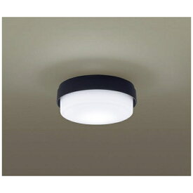 Panasonic｜パナソニック 天井直付型・壁直付型　LED（昼白色）シーリングライト［拡散タイプ　白熱電球60形1灯器具相当］ LGB51513 LE1[LGB51513LE1]