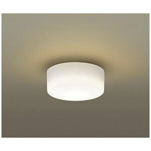 Panasonic�b�p�i�\�j�b�N �V�䒼�t�^�E�ǒ��t�^�@LED�i�d���F�j�V�[�����O���C�g�m�g�U�^�C�v�@���M�d��60�`1�������n LGB51520 LE1[LGB51520LE1]