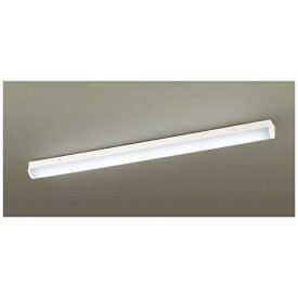 Panasonic｜パナソニック 天井直付型・壁直付型　LED（昼白色）多目的シーリングライト［拡散タイプ　Hf蛍光灯32形1灯器具相当］ LSEB7007 LE1
