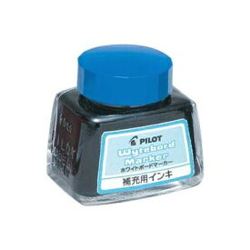 PILOT｜パイロット ホワイトボードマーカーホジュウL