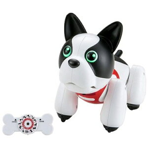 CCP|シーシーピー やんちゃな子犬ドゥーキー