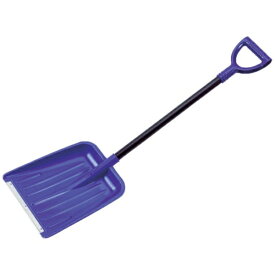 楽天市場 雪かき スコップ 鉄の通販