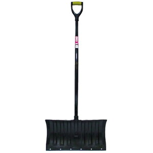 yGg[ōőSz|CgҌb12/11܂Łz RpbCOMPAL A~E炭N (52^) 24067