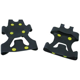 コンパル｜COMPAL コンパル　アイス・スパイクワン　L　2個入り 028225