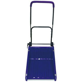 コンパル｜COMPAL TATAMU・ダンプ (ハンディー) 29598