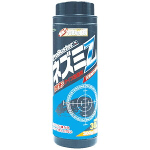 SHIMADAbV}_ SHIMADA@܁@lY~Z300g 103758