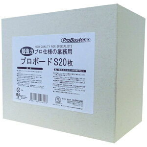 SHIMADAbV}_ SHIMADA@lY~SV[g@v{[hS20 106148