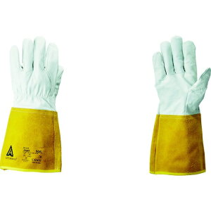 AZbAnsell AZ@ϔM܁@ANeBuA[}[@43|217@XLTCY 43-217-10