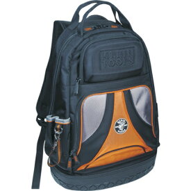 KLEIN TOOLS｜クラインツールズ KLEIN　バックパック　TradesmanPro 55421BP-14