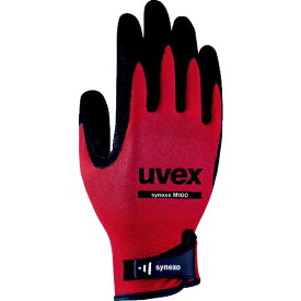 UVEX社｜ウベックス UVEX　シネッソ　M100　サイズ　7 6002167