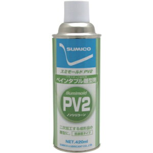 Zz܁bSUMICORDS Zz@X~[hPV2@420ML 515536