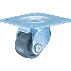 �n���}�[�L���X�^�[�Z�[���X�bHAMMER CASTER �n���}�[�@�Ᏸ���@���݁@����i�C�����@32mm 420TP-N32 BAR01