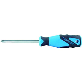 ゲドレー｜GEDORE GEDORE　2160PH　プラスドライバー　PH2 6683460