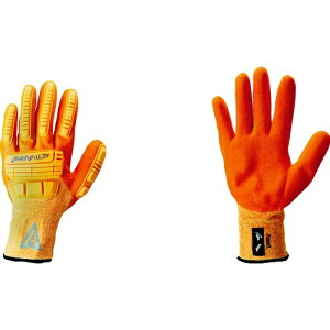 AZbAnsell AZ@Ɨp܁@ANeBuA[}[@97|120@MTCY 97-120-8