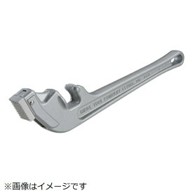 RIDGE｜リッジ RIDGID　ハンドル　アッセンブリー　F／E−10 93907
