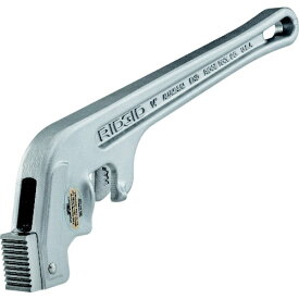 RIDGE｜リッジ RIDGID　ハンドル　アッセンブリー　F／E−14 93912