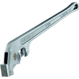 RIDGE｜リッジ RIDGID　ハンドル　アッセンブリー　F／E−24 93922