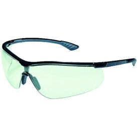 UVEX社｜ウベックス UVEX　一眼型保護メガネ　ウベックス　スポーツスタイル 9193880