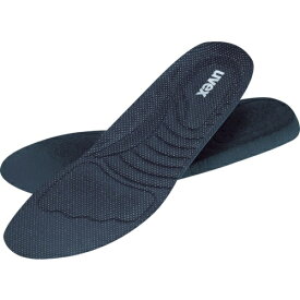 UVEX社｜ウベックス UVEX　コンフォート　クライマティック　インソール　ウベックス　スポーツライン　サイズ43 9537543