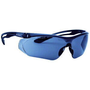 INFIELD SAFETY�b�C���t�B�[���h�Z�[�t�e�B INFIELD�@�Z�[�t�e�B�O���X�@CONDOR�@�u���b�N�^�O���[�����Y 9050 625