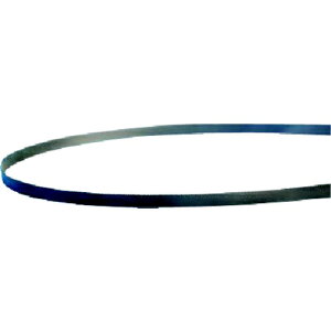 LENOX�b���m�b�N�X LENOX�@���[�v�@MATRIX�|900�|12�D7×0�D50×14�^18 B23572BSB900