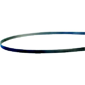 LENOX｜レノックス LENOX　ループ　MATRIX−1260ー12．7X0．50X14／18 B23572BSB1260