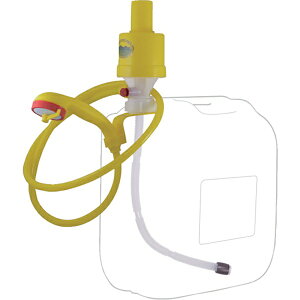 �^�J�M�btakagi �^�J�M�@�A�E�g�h�A�|���v A122