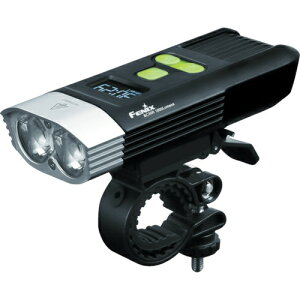 FENIX�b�t�F�j�b�N�X FENIX�@LED�o�C�N���C�g�@BC30R�@2017 BC30R2017