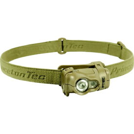PRINCETON｜プリンストン PRINCETON　BYTE　TAN BYT-TAC-TN