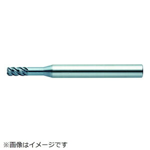 ���j�I���c�[���bUNION TOOL ���j�I���c�[���@�����O�l�b�N���W�A�X�O�a8×CR0�D5×�L����24×�n��16 CXLRS5080-05-24