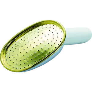 gXRRbTRUSCO NAKAYAMA TRUSCO@g^傤p^J@̎ij BRAPN-04