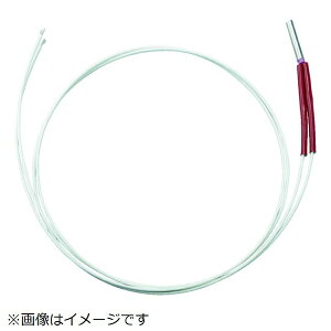 �g���X�R���R�bTRUSCO NAKAYAMA TRUSCO�@�J�[�g���b�W�q�[�^�[��12�@100L�@200V�@480W CH2-12100